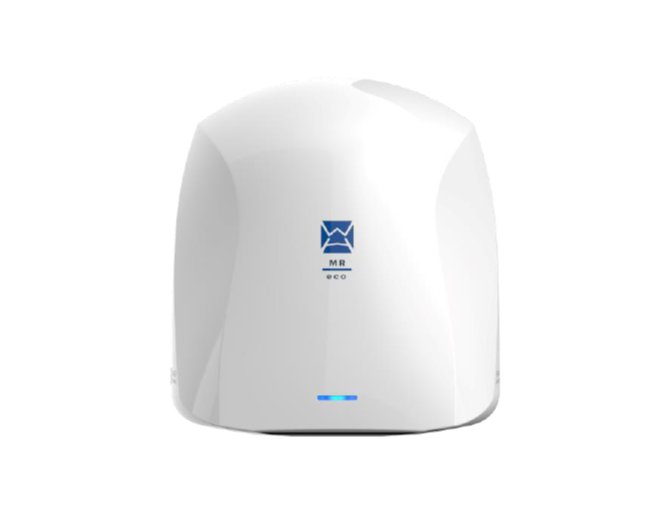 MR ECO Hand Dryers
