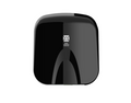 MR NANO Compact Commercial Hand Dryer – 500W, HEPA Filter, 13s Dry Time – Black