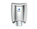 SMARTdri Plus Commercial Hand Dryer – 800W, SteriTouch, 5 Year Guarantee – Polished Chrome